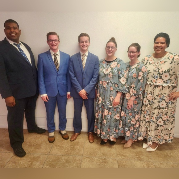 𝙼𝚎𝚎𝚝 𝚈𝚘𝚞𝚛 𝙿𝚘𝚜𝚑𝚎𝚛✨ - Picture 8 of 10